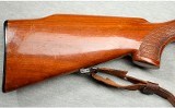 Remington ~ Model 700 ~ .270 WIN
