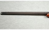 Remington ~ Model 700 ~ .270 WIN - 5 of 11