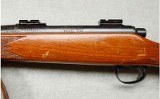 Remington ~ Model 700 ~ .270 WIN - 8 of 11