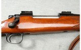 Remington ~ Model 700 ~ .270 WIN - 2 of 11