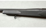 Weatherby ~ Mark V ~ .257 WBY MAG - 7 of 12
