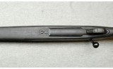 Weatherby ~ Mark V ~ .257 WBY MAG - 8 of 12