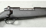Weatherby ~ Mark V ~ .257 WBY MAG - 3 of 12