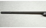 Weatherby ~ Mark V ~ .257 WBY MAG - 6 of 12