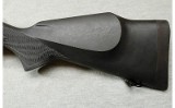 Weatherby ~ Mark V ~ .257 WBY MAG - 11 of 12