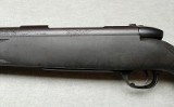 Weatherby ~ Mark V ~ .257 WBY MAG - 9 of 12