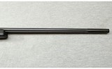 Weatherby ~ Mark V ~ .257 WBY MAG - 5 of 12