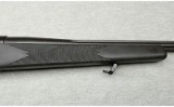 Weatherby ~ Mark V ~ .257 WBY MAG - 4 of 12