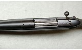 Weatherby ~ Mark V ~ .257 WBY MAG - 10 of 12