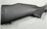 Weatherby ~ Mark V ~ .257 WBY MAG - 2 of 12