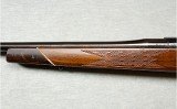 Voere ~ Shikar ~ .300 WIN MAG - 7 of 12
