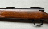 Voere ~ Shikar ~ .300 WIN MAG - 9 of 12