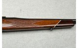 Voere ~ Shikar ~ .300 WIN MAG - 4 of 12