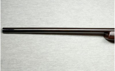 Voere ~ Shikar ~ .300 WIN MAG - Image 6 of 12