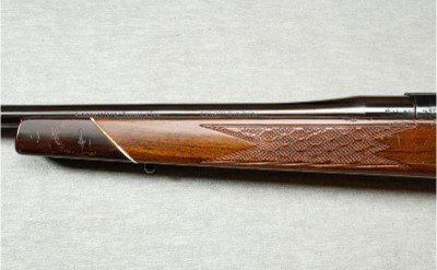 Voere ~ Shikar ~ .300 WIN MAG - Image 7 of 12