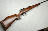 Voere ~ Shikar ~ .300 WIN MAG - 1 of 12