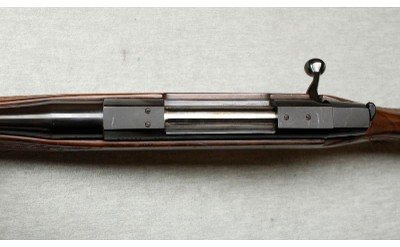 Voere ~ Shikar ~ .300 WIN MAG - Image 10 of 12