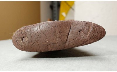 Voere ~ Shikar ~ .300 WIN MAG - Image 12 of 12