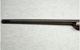 Voere ~ Shikar ~ .300 WIN MAG - 6 of 12