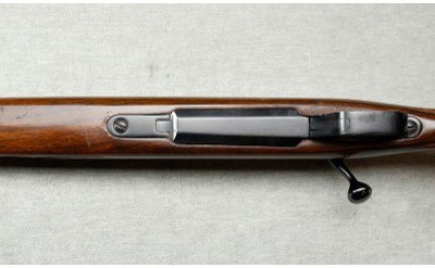 Voere ~ Shikar ~ .300 WIN MAG - Image 8 of 12