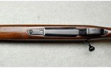 Voere ~ Shikar ~ .300 WIN MAG - 8 of 12