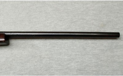 Voere ~ Shikar ~ .300 WIN MAG - Image 5 of 12