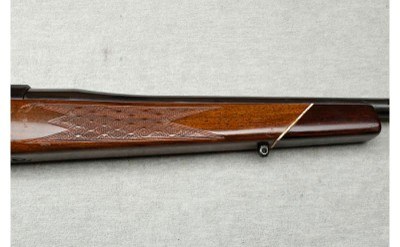 Voere ~ Shikar ~ .300 WIN MAG - Image 4 of 12