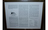 Colt ~ WWI Commemorative ~ .45 Auto - 4 of 4