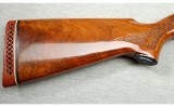 Remington ~ Model 870TB Wingmaster ~ 12 Gauge - 2 of 12