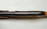 Remington ~ Model 870TB Wingmaster ~ 12 Gauge - 10 of 12