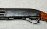 Remington ~ Model 870TB Wingmaster ~ 12 Gauge - 9 of 12
