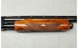 Remington ~ Model 870TB Wingmaster ~ 12 Gauge - 4 of 12