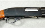 Remington ~ Model 870TB Wingmaster ~ 12 Gauge - 3 of 12