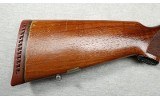 Sears ~ 66M ~ 12 Gauge - 2 of 10