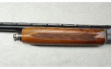 Sears ~ 66M ~ 12 Gauge - 6 of 10