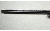 Sears ~ 66M ~ 12 Gauge - 5 of 10