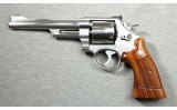 Smith & Wesson ~ Model 624 ~ .44 Special - 1 of 1