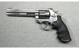 Smith & Wesson ~ Model 617-2 - .22 LR - 2 of 2