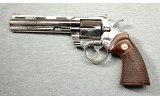 Colt ~ Python ~ .357 Magnum - 2 of 2
