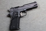 Colt ~ Commander Ciener Rimfire Conversion ~ .22 LR - 1 of 2