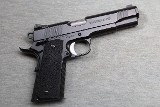 Wilson Combat ~ Tactical Elite ~ .45 Auto - 1 of 2