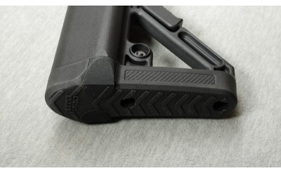 WMD ~ Beast ~ 5.56 NATO - Image 9 of 9