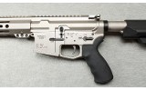 WMD ~ Beast ~ 5.56 NATO - 7 of 9