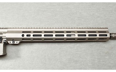 WMD ~ Beast ~ 5.56 NATO - Image 4 of 9