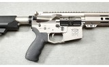 WMD ~ Beast ~ 5.56 NATO - 3 of 9