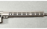 WMD ~ Beast ~ 5.56 NATO - 4 of 9