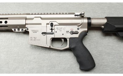 WMD ~ Beast ~ 5.56 NATO - Image 7 of 9