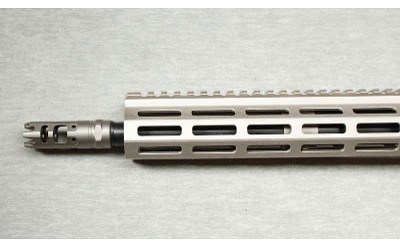 WMD ~ Beast ~ 5.56 NATO - Image 5 of 9