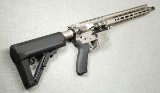 WMD ~ Beast ~ 5.56 NATO - 1 of 9