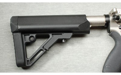 WMD ~ Beast ~ 5.56 NATO - Image 2 of 9